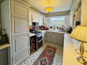 Photo 6- click for photo gallery